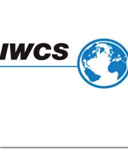 IWCS