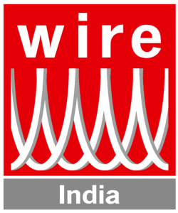 wire-india-logo-vector